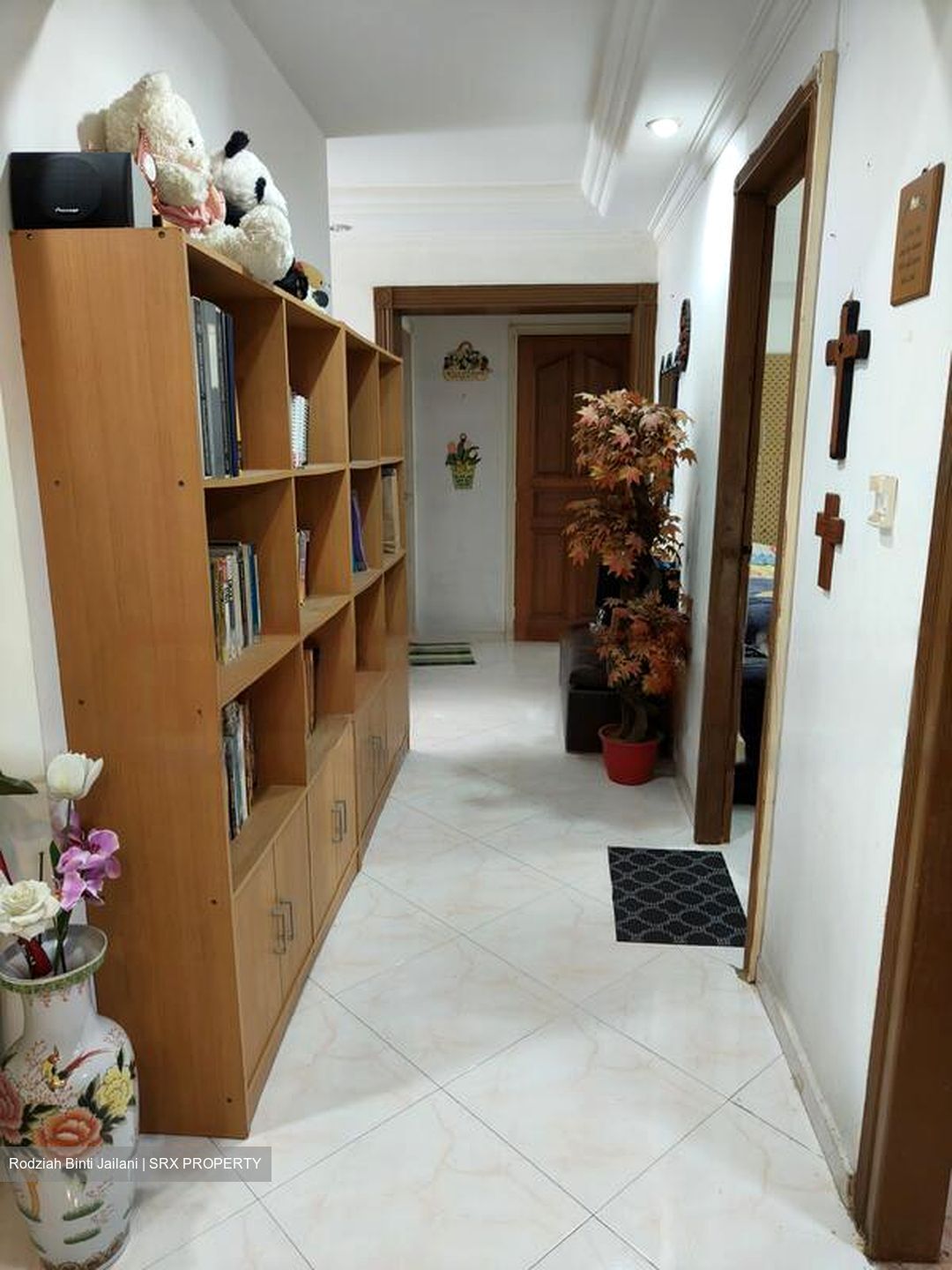 Blk 672 Jalan Damai (Bedok), HDB 4 Rooms #429923511